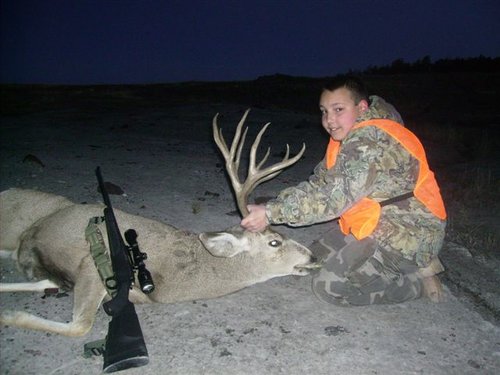 nate5pnt.jpg