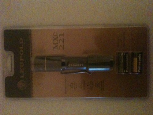 leupold flashlight.JPG