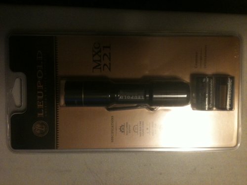 flashlight2.JPG
