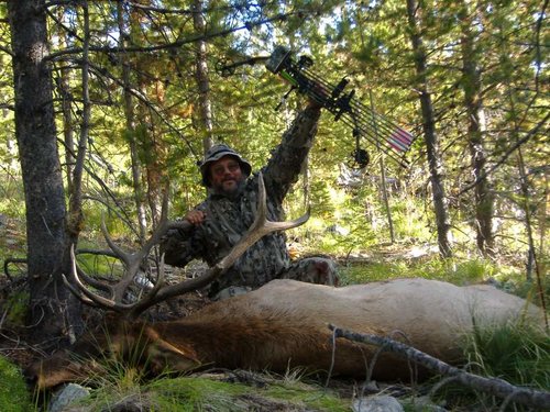 Dad's Elk 09 031.jpg