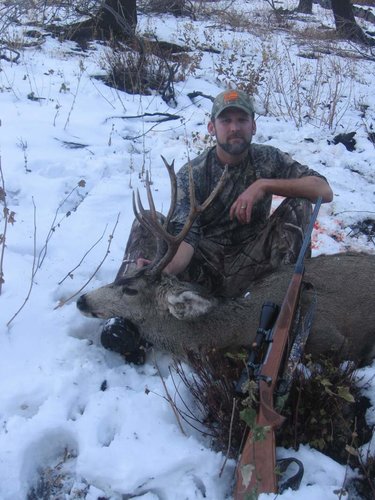 Doug 2011 Idaho Mule Deer.jpg