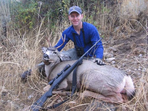 Christen's 2011 Idaho Mule Deer.jpg