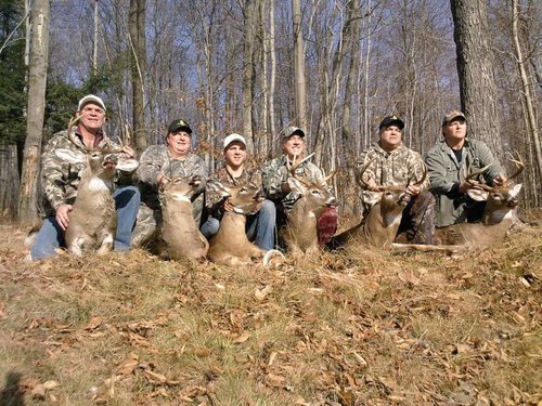 group kellys.jpg