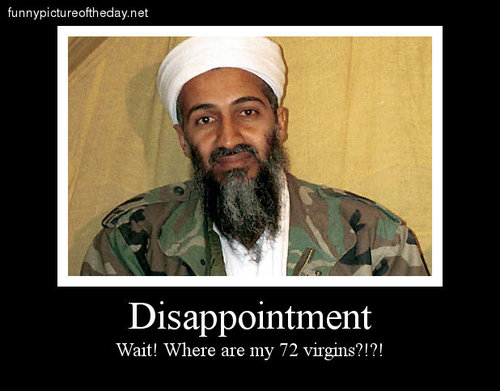 Osama-Bin-Laden-Dead.jpg