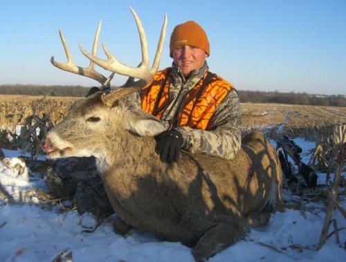 2009 Ryan Rifle.jpg 2009 Ryan Rifle.jpg