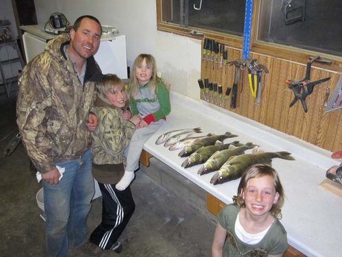IMG_0722.jpg IMG_0722.jpg
