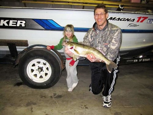 IMG_0724.jpg IMG_0724.jpg