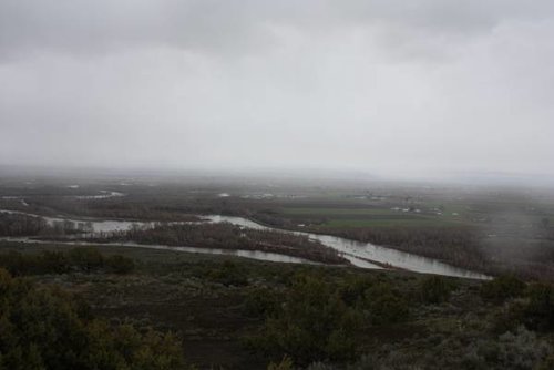 flood2.jpg