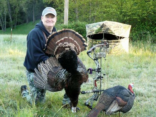 Destroyers 2nd (2).jpg