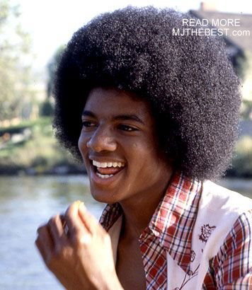 michael-jackson-afro-in-1978.jpg