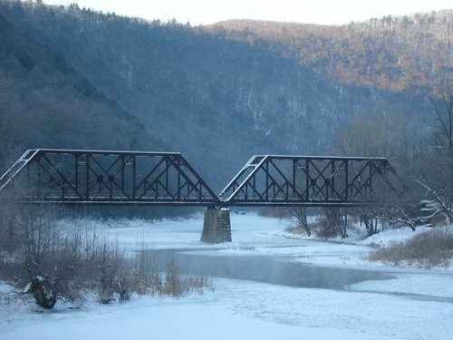 220.jpg 220.jpg