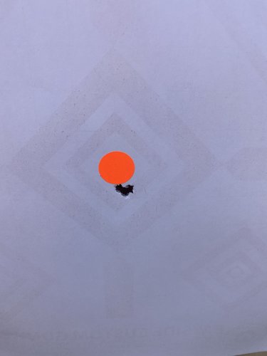 1C3423EC-EF9D-4341-B445-B949D1CD9703.jpeg 1C3423EC-EF9D-4341-B445-B949D1CD9703.jpeg