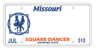 squaredance.png