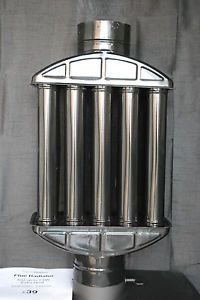 heat exchanger.jpg