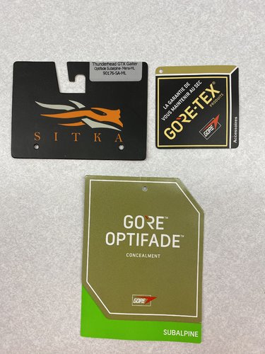 6602F5EC-80F0-4DB1-B79B-324F15638F77.jpeg 6602F5EC-80F0-4DB1-B79B-324F15638F77.jpeg