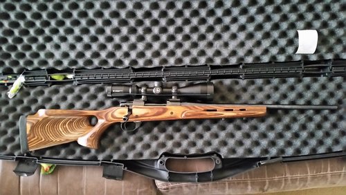 gun 2.jpg gun 2.jpg