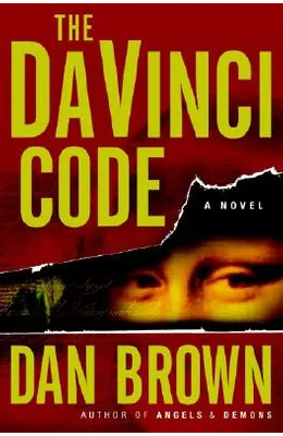 1589488434998.png 1589488434998.png