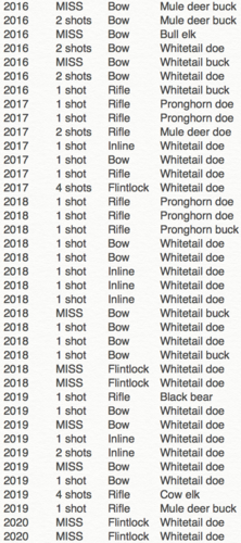 Screen Shot 2020-05-14 at 9.19.46 PM.png