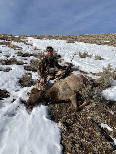 7F33E337-928F-472B-9546-E8AFFA40E2CB.jpeg 7F33E337-928F-472B-9546-E8AFFA40E2CB.jpeg