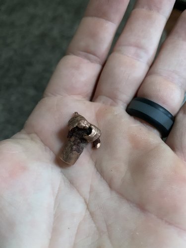 6E820B14-C813-4E35-9CAF-7FF5B33D8F7A.jpeg 6E820B14-C813-4E35-9CAF-7FF5B33D8F7A.jpeg