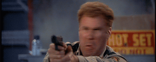 1589523682579.gif 1589523682579.gif