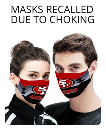 1589546429931.png