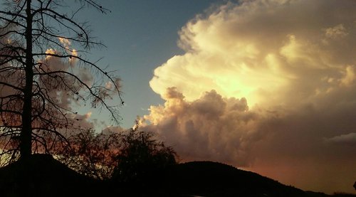 INCOMING MONSOON AUG.2019'.jpg