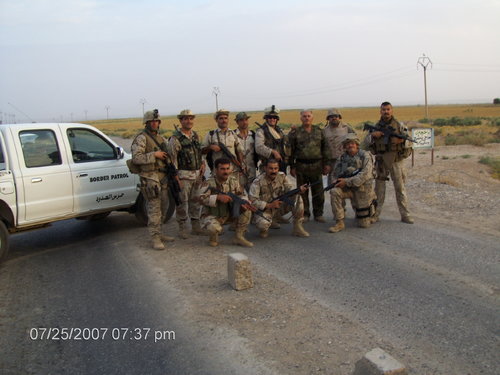 iraq15.JPG