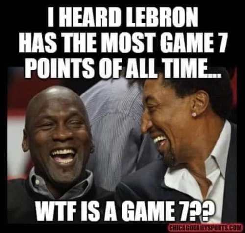 1589637636455.png 1589637636455.png