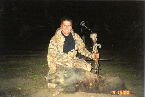 Hog1.jpg Hog1.jpg