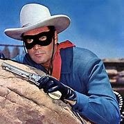 lone ranger.jpg lone ranger.jpg