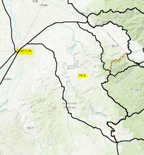 1589724989760.png 1589724989760.png