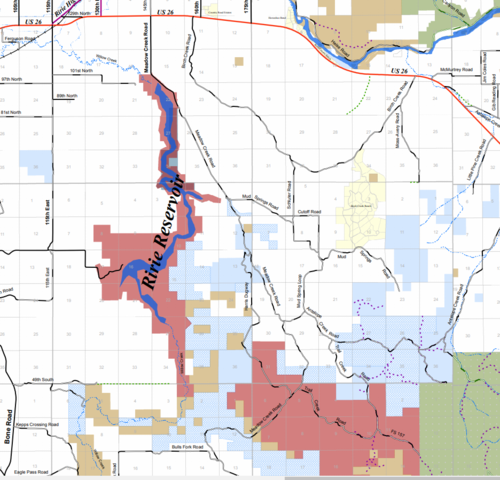 1589727210357.png 1589727210357.png