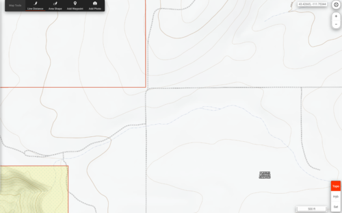 1589729992566.png 1589729992566.png