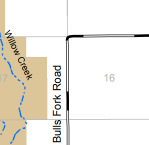 1589730051388.png 1589730051388.png