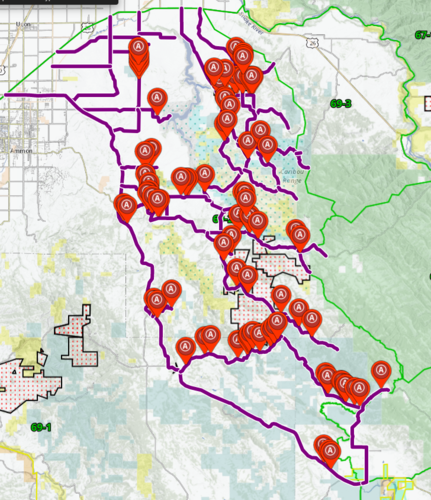 1589744704434.png 1589744704434.png