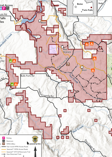 1589821561629.png 1589821561629.png