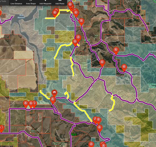 1589822406623.png 1589822406623.png