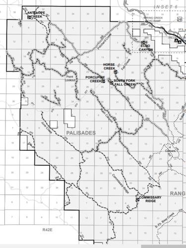 1589822989328.png 1589822989328.png