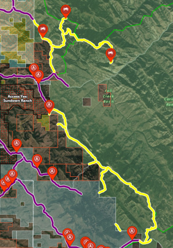 1589824885803.png 1589824885803.png