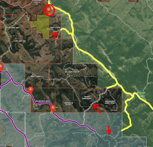 1589825094812.png 1589825094812.png