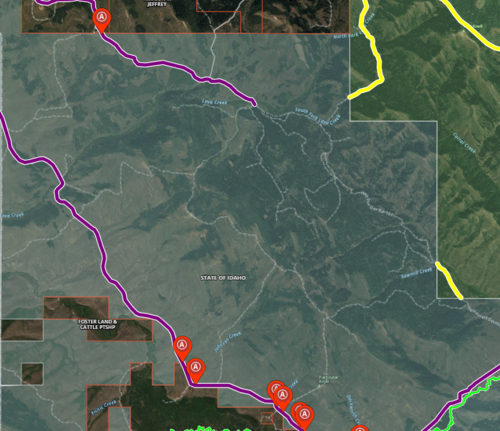 1589825216562.png 1589825216562.png