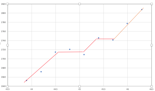 1589825227613.png 1589825227613.png