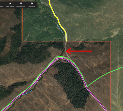 1589825246365.png 1589825246365.png