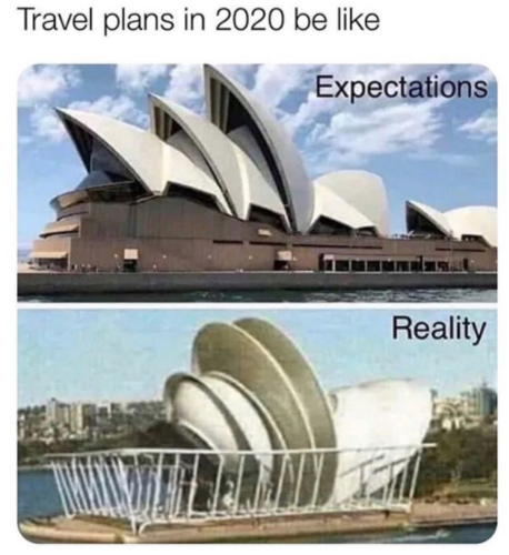 1589843023057.png