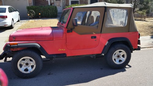 Jeep 1.jpg
