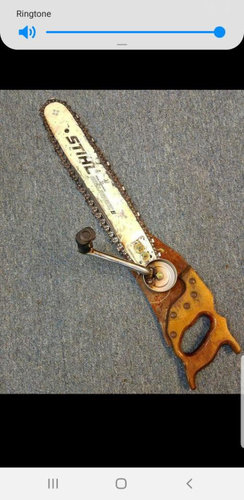 Stihl.jpg Stihl.jpg