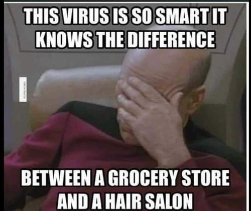 2B5EF496-F681-4849-A5EB-78EEFA8A73E7.jpeg