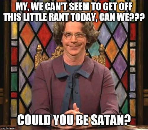 34cymf.jpg 34cymf.jpg