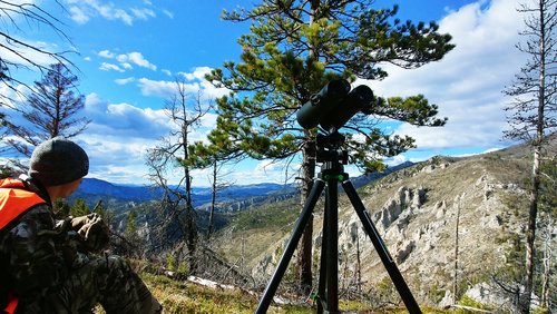 0514201751_HDR.jpg 0514201751_HDR.jpg